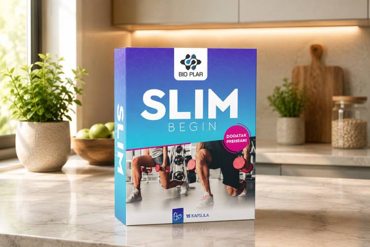 slim-begin