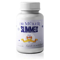 slimmed