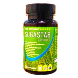 sugastab
