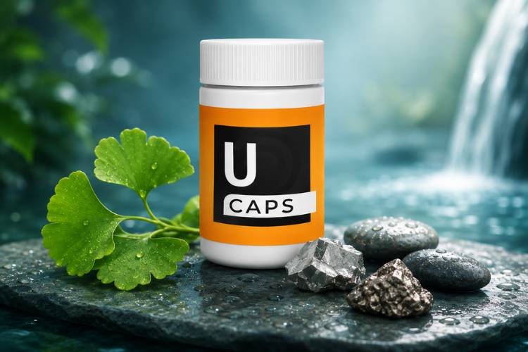 u-caps
