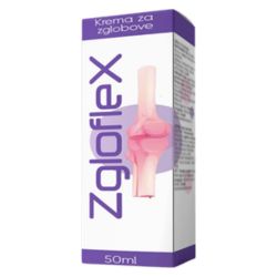 zgloflex